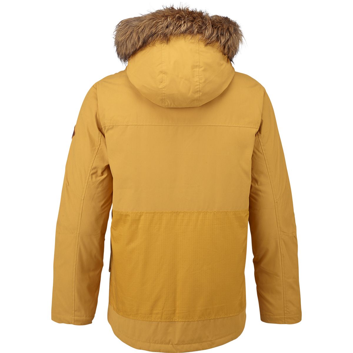 Burton Lamotte Jacket Men s Clothing