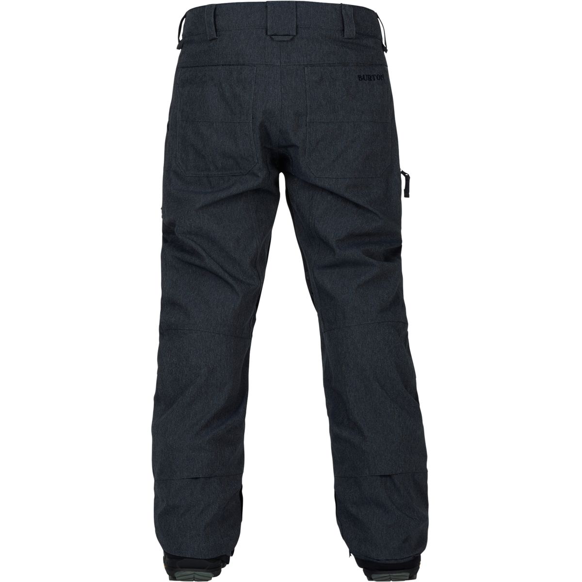 Burton Southside Slim Pant - Men's - Clothing