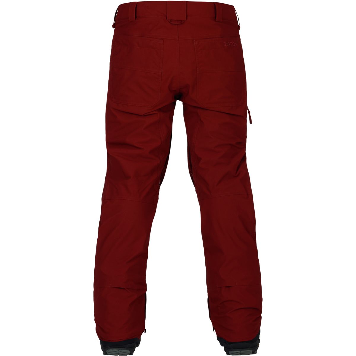 Burton Southside Slim Pant - Men's - Clothing