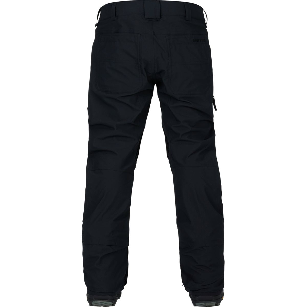 BURTON SOUTHSIDE PT SLIM パンツ Burton Southside Slim Pant - Men's - Clothing