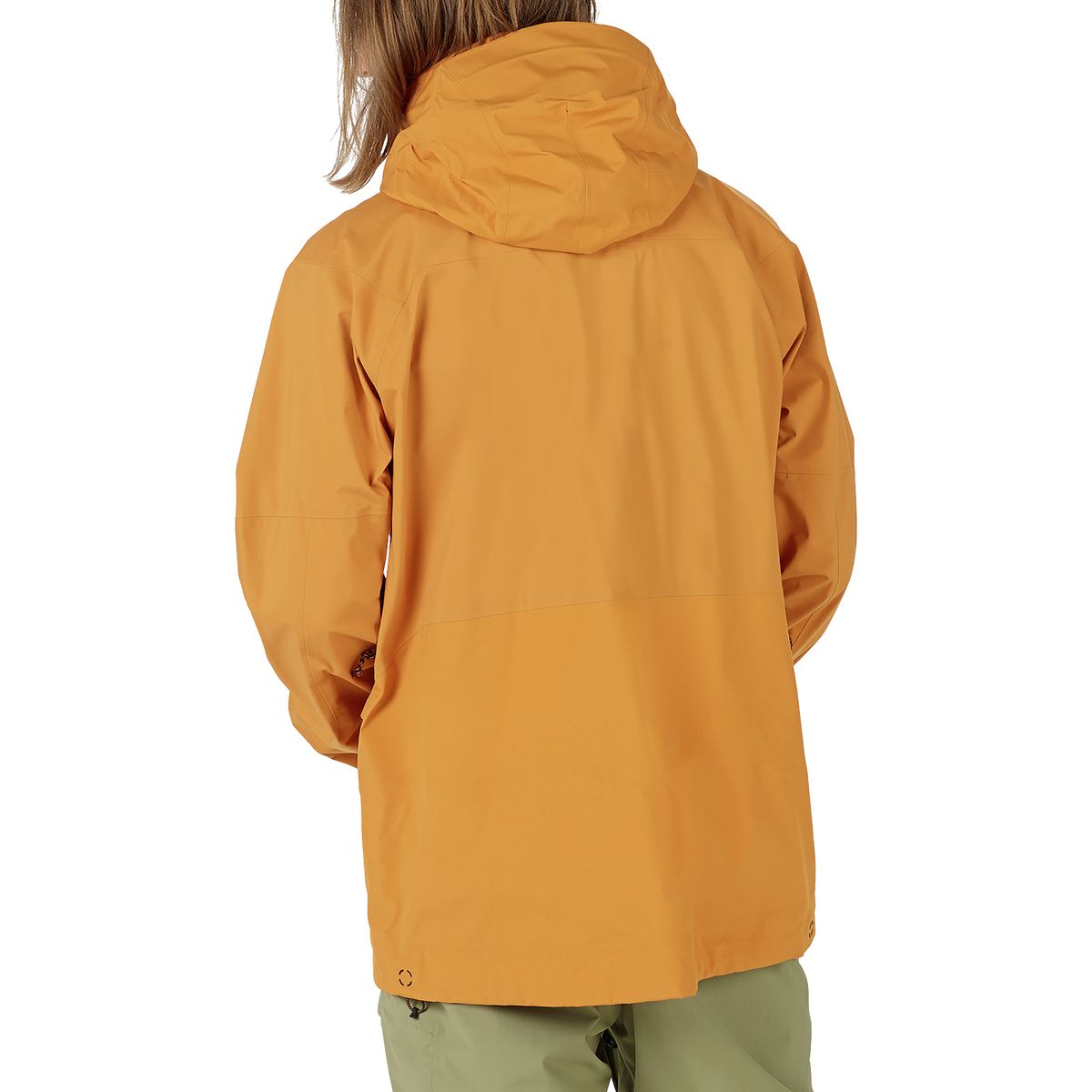 BURTON - Burton [ak]® 3L GORE-TEX Freebird Jacket Burton AK 3L Freebird Gore-Tex Jacket - Men's - Clothing