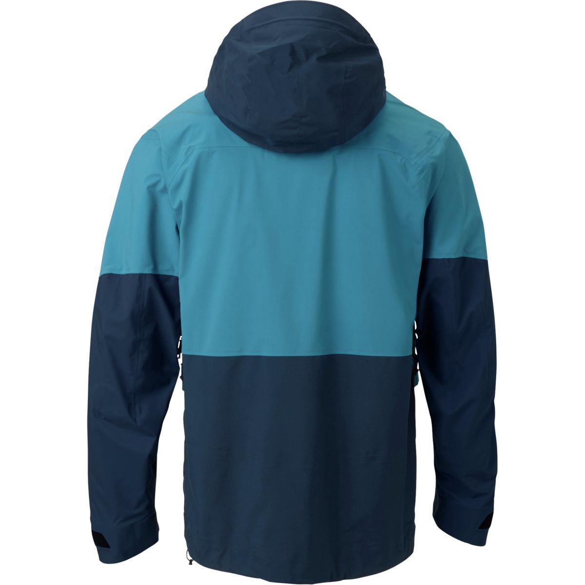 BURTON - Burton [ak]® 3L GORE-TEX Freebird Jacket Burton AK Freebird Gore-Tex Jacket - Men's - Clothing