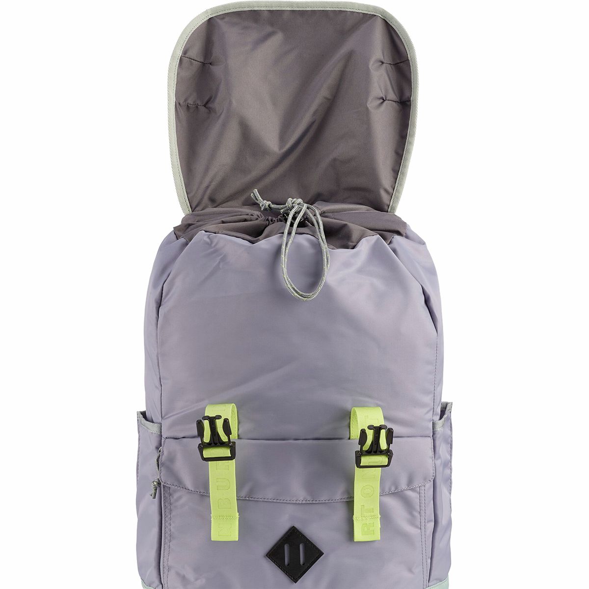 Burton outing pack on sale