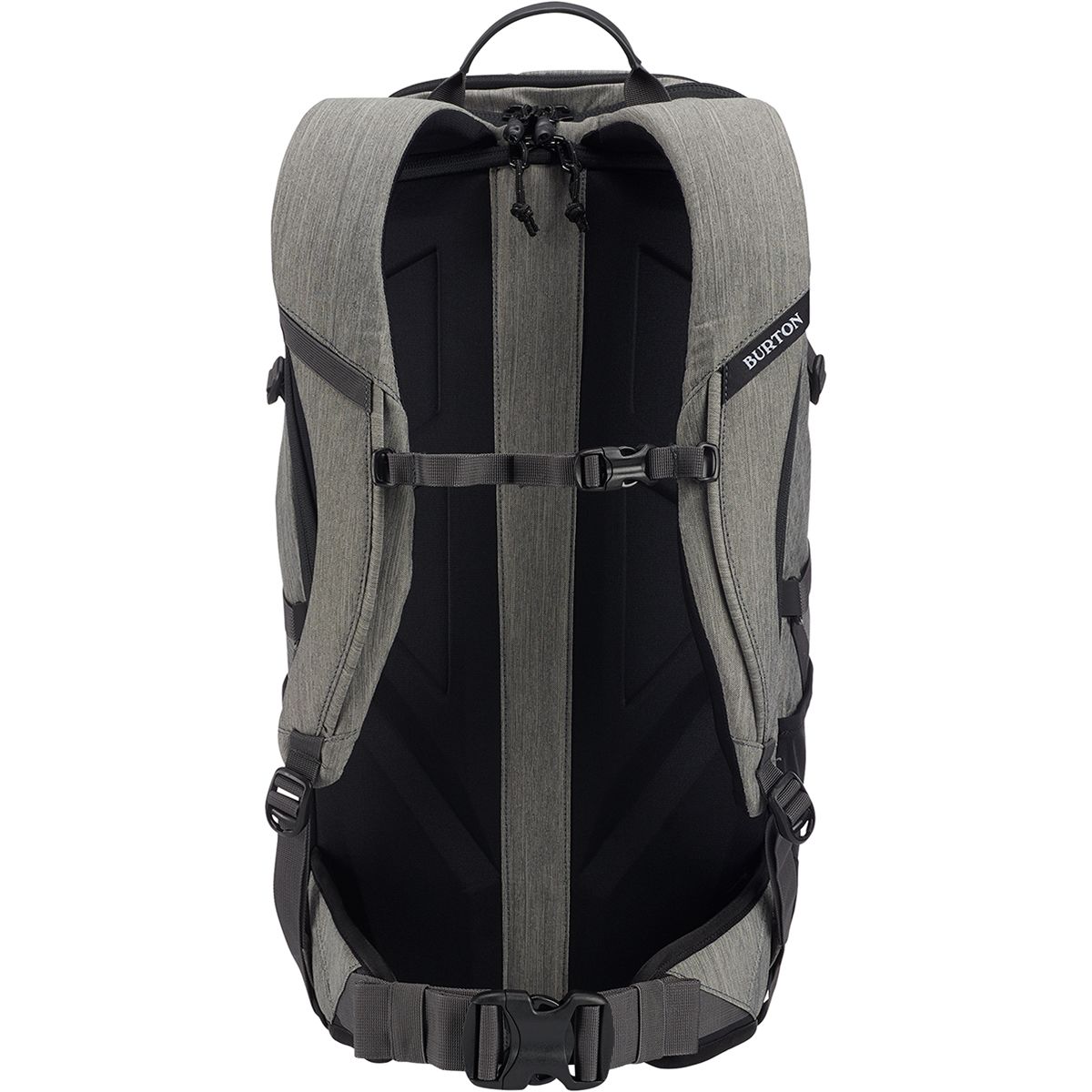 Mochila Burton Unisex Day Hiker 25l