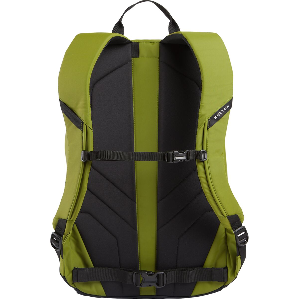 BURTON バートン 25L ダサく Backpack （Hedge Green）