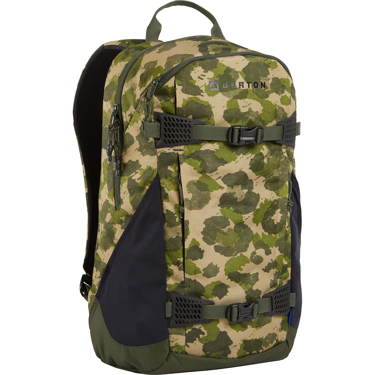 Burton Day Hiker 25L Backpack product image