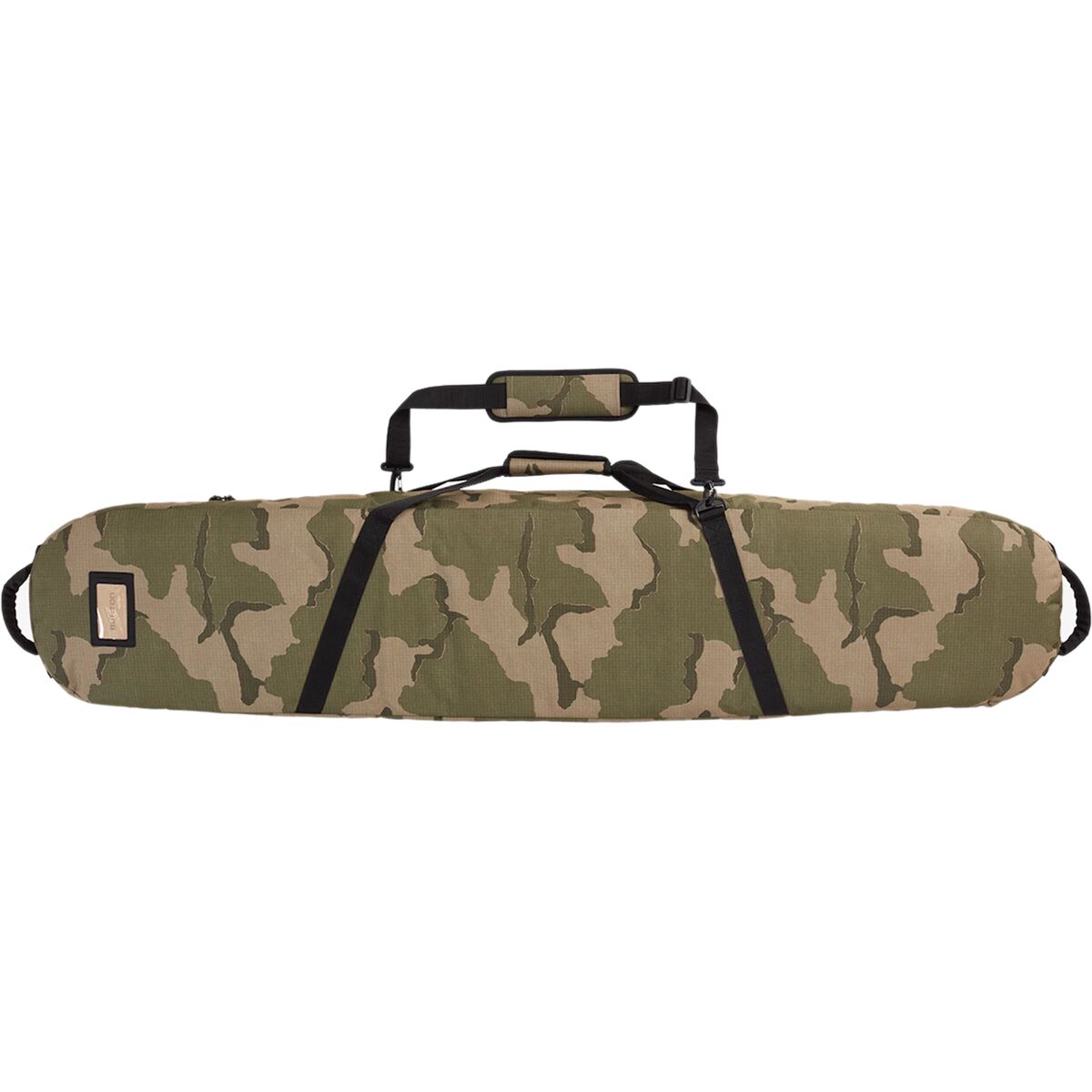 Burton Gig Bag - Snowboard