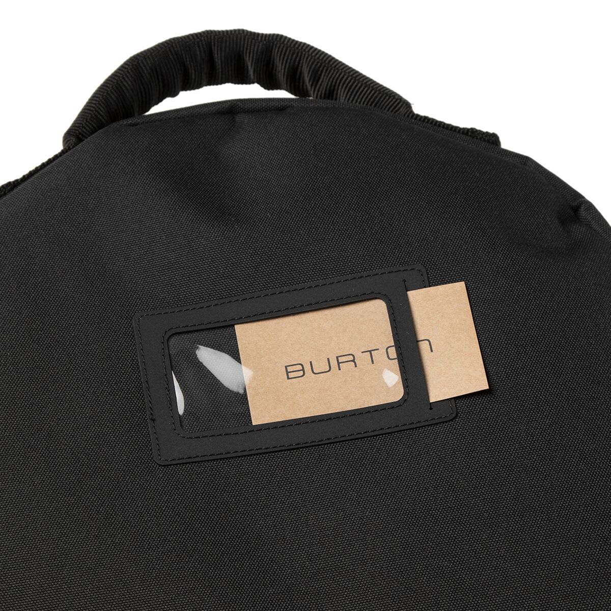 Burton Gig Bag - Snowboard