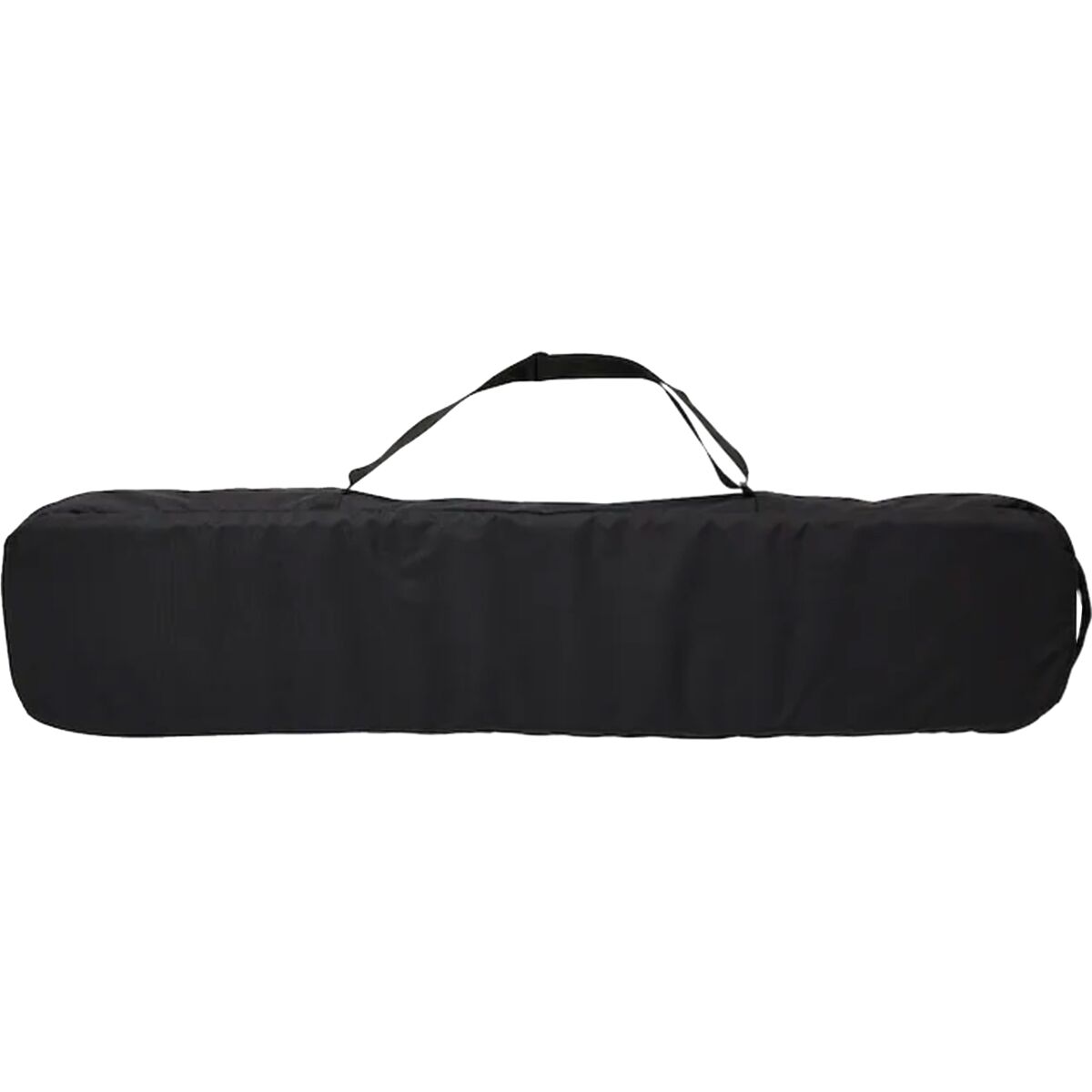 burton 2017 space sack snowboard bag Bag, Safari / 140 bus or train Space Sack