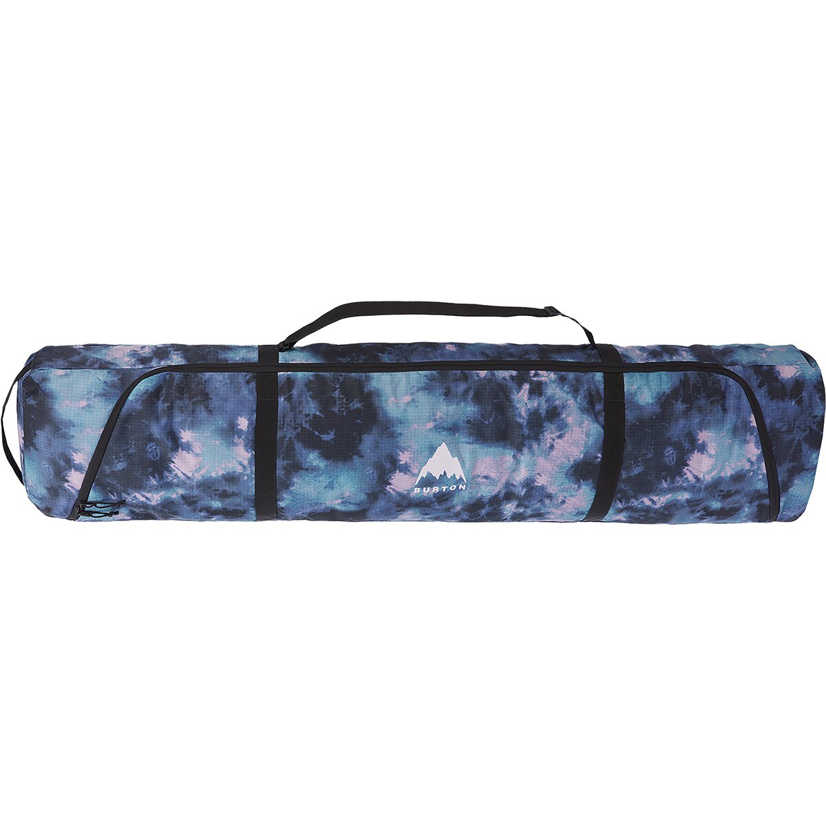 Image of Burton Space Sack Crystal Dye, 156cm