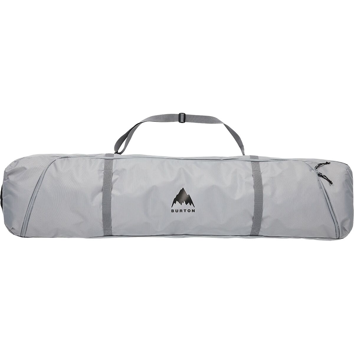 Burton Space Sack - Snowboard