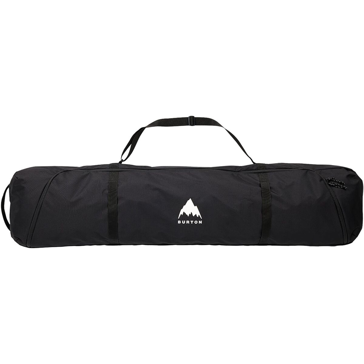 Burton Space Sack - Snowboard