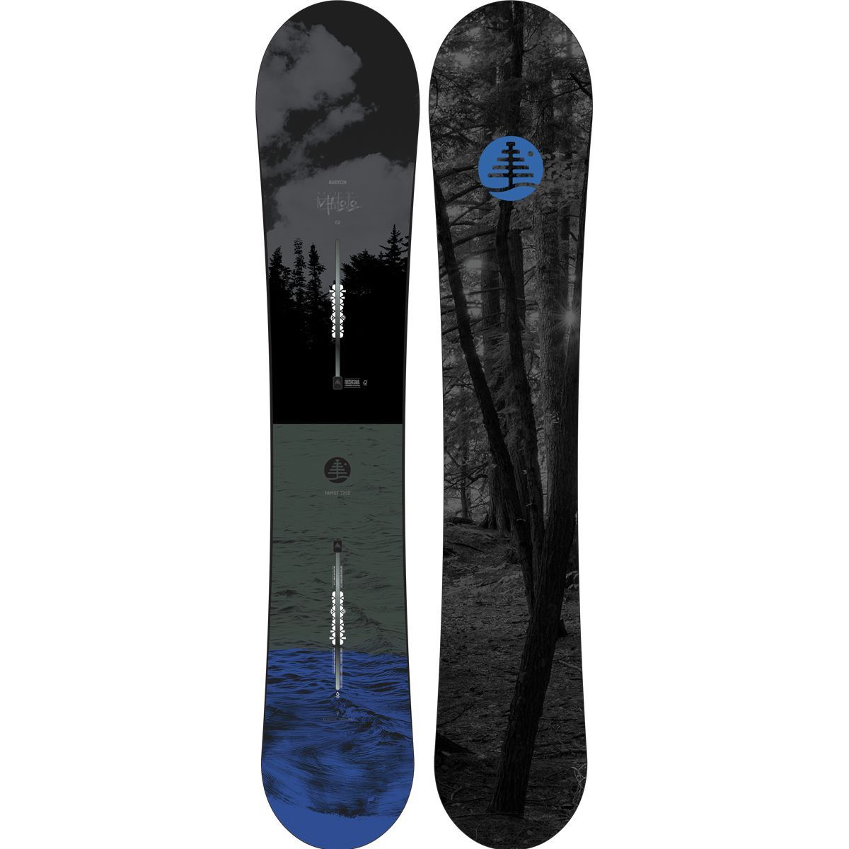 162 BURTON MYSTERY MALOLO (ボードのみ) ONECOL.jpg