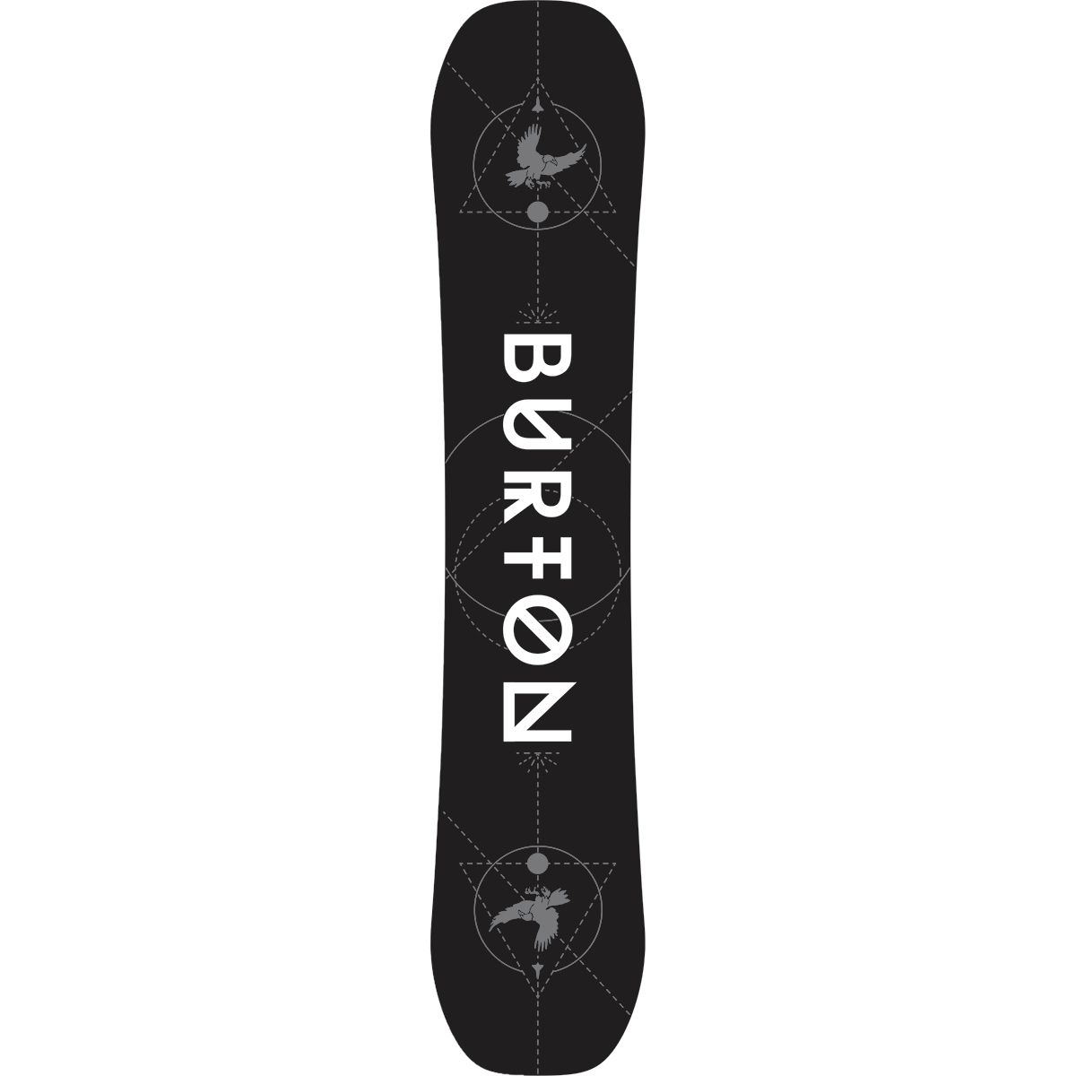 BURTON - バートン PROCESS SMALLS 130 KIDS' BURTON PROCESS SMALLS FLAT TOP SNOWBOARD 2022- SALE
