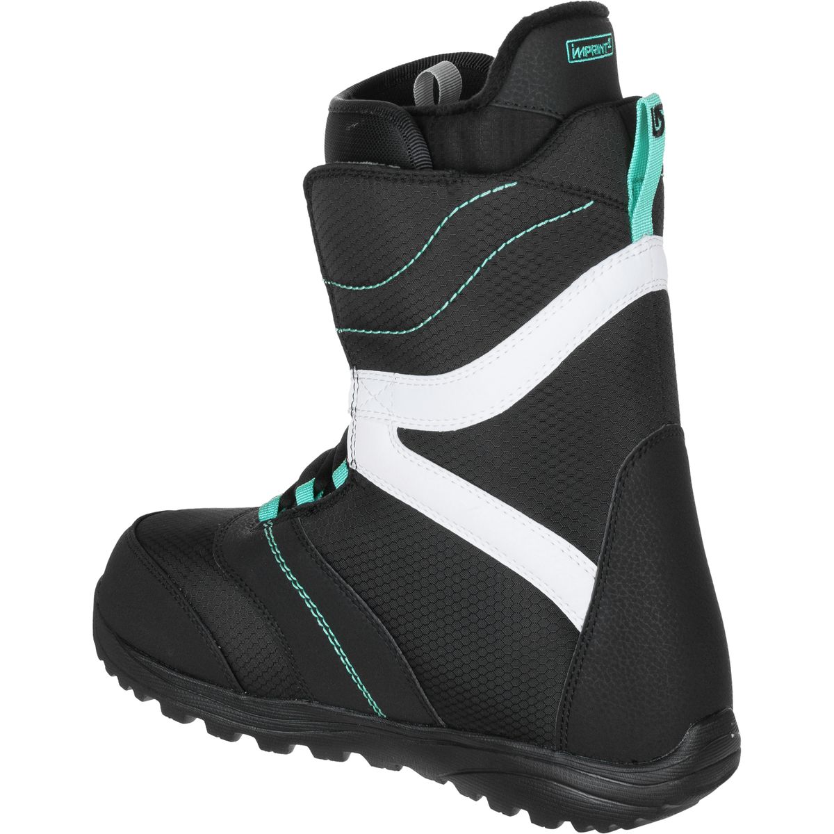 burton damen snowboard boots coco Burton Coco Snowboard Boot - Women's