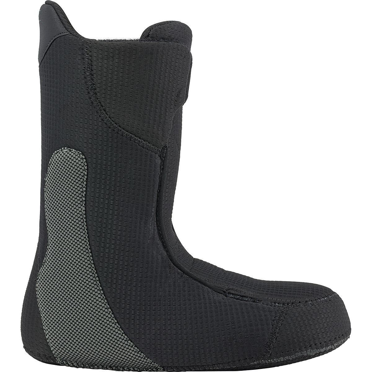 Burton Imperial Snowboard Boot - Men's - Snowboard