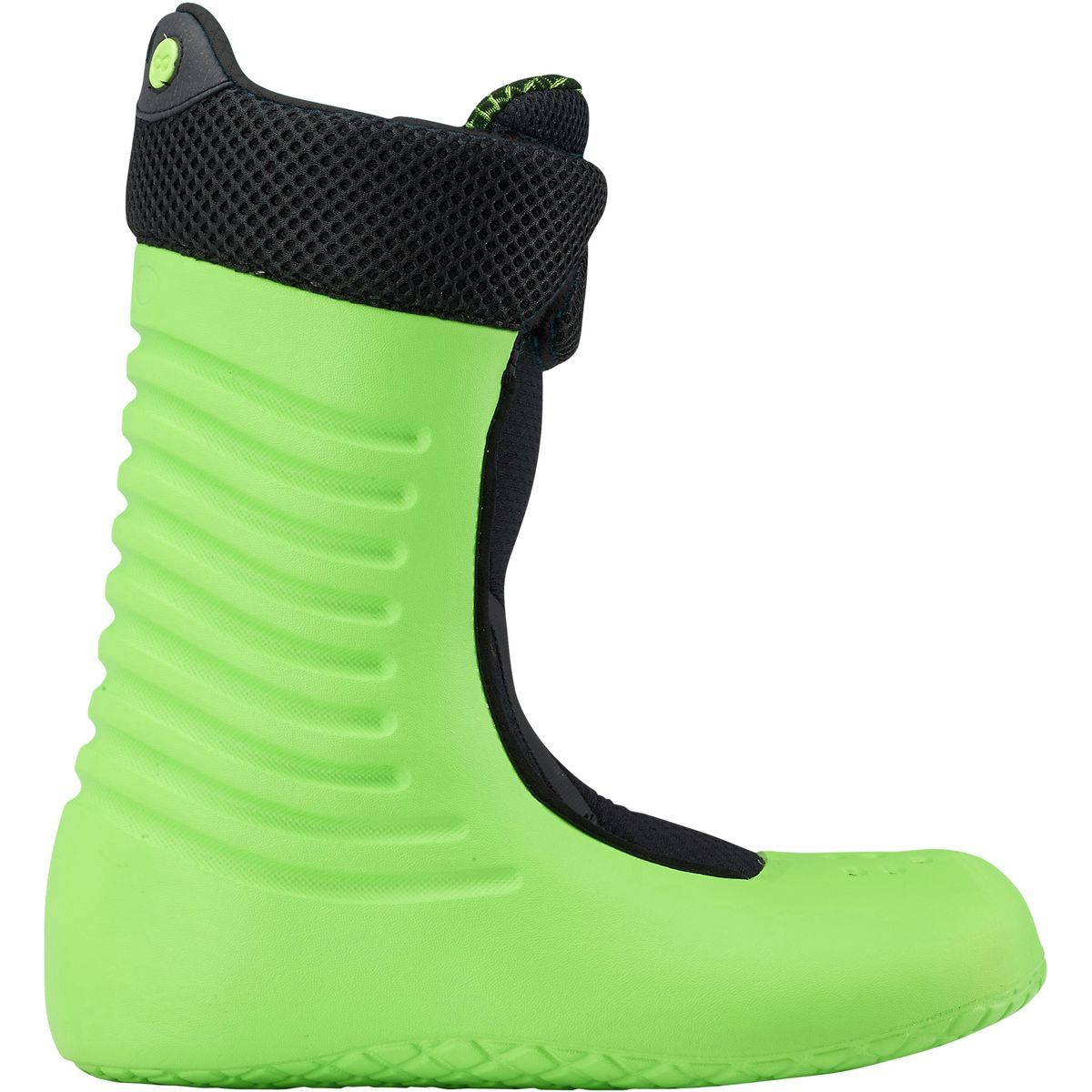 BURTON - 新品未使用!!　BURTON TOASTER LINER 28cm Women's Burton Toaster Heated Snowboard Boot Liner | Burton