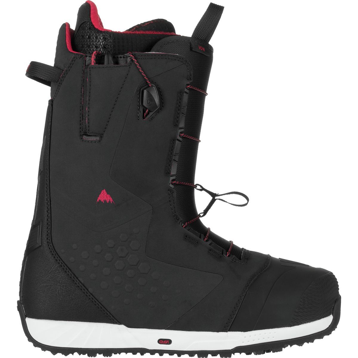 Burton Ion Snowboard Boot - Men's - Snowboard