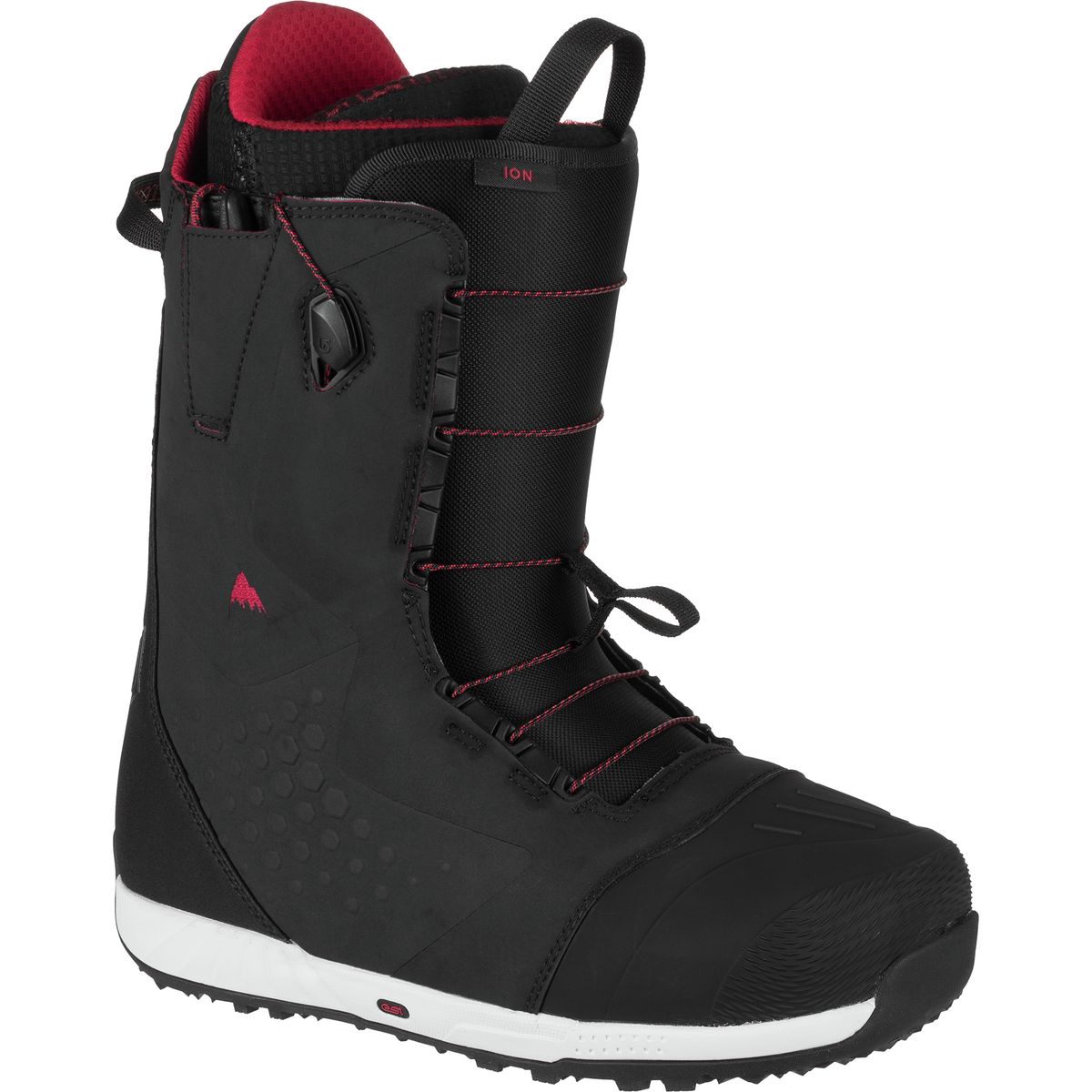 Burton Ion Snowboard Boot - Men's - Snowboard