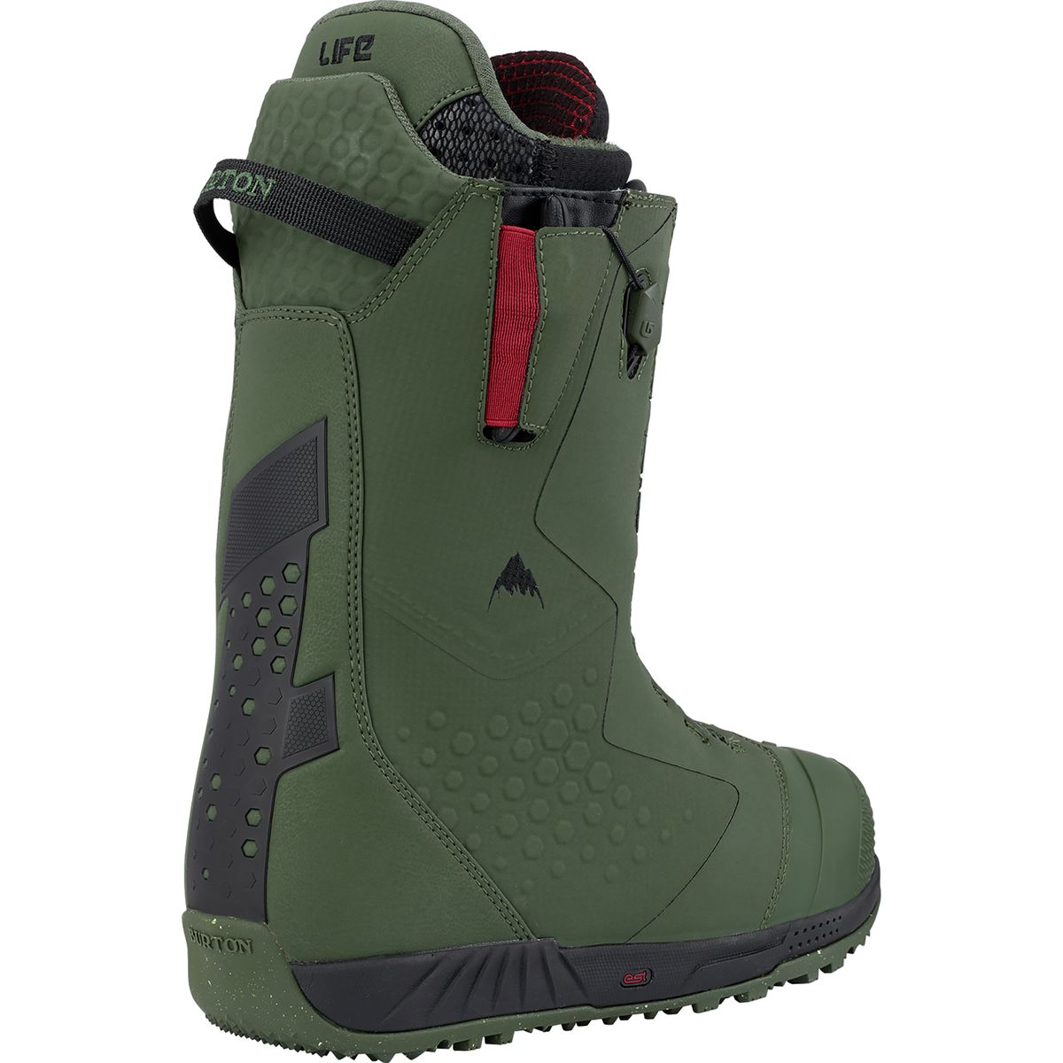 Burton Ion Snowboard Boot - Men's - Snowboard