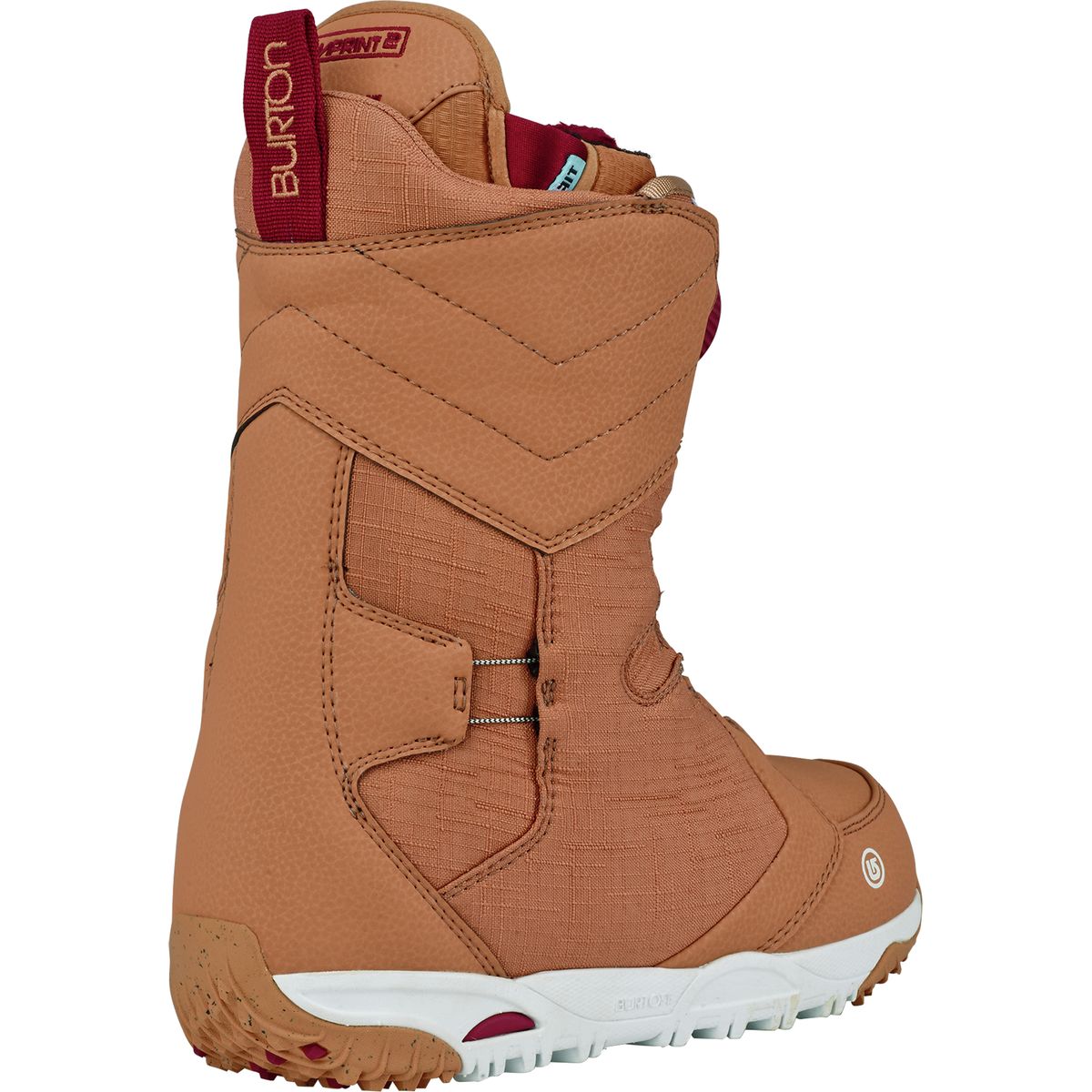 Burton Limelight Boa Snowboard Boot - Women's - Snowboard