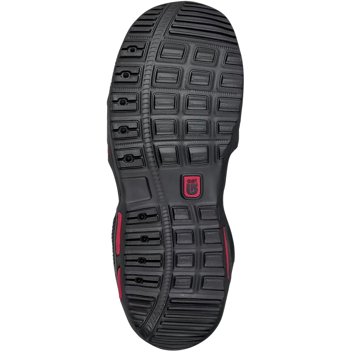 Burton Rampant Snowboard Boot - Men's - Snowboard