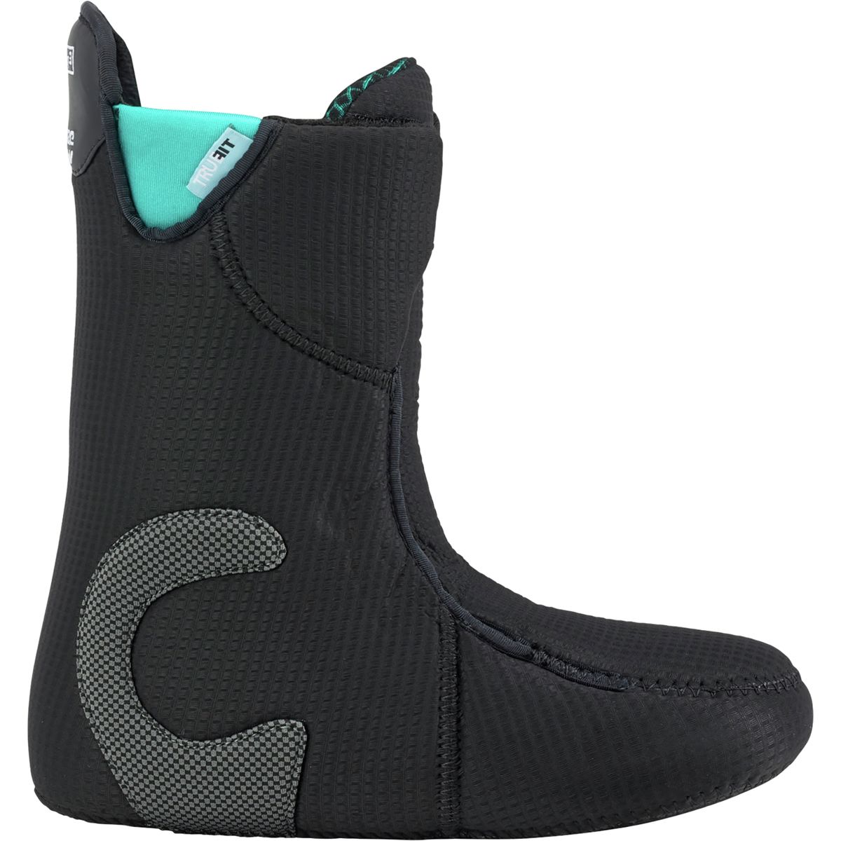 Burton Ritual LTD Snowboard Boot - Women's - Snowboard