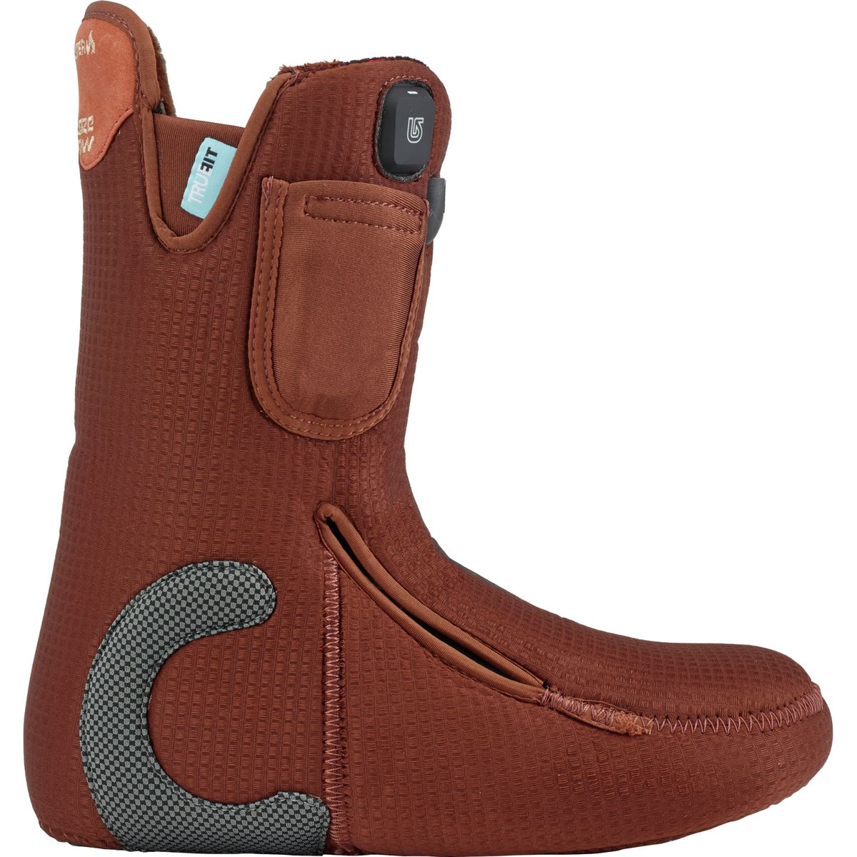 スノーボード BURTON TOASTER LINER MNS 9.5 Burton Toaster Snowboard