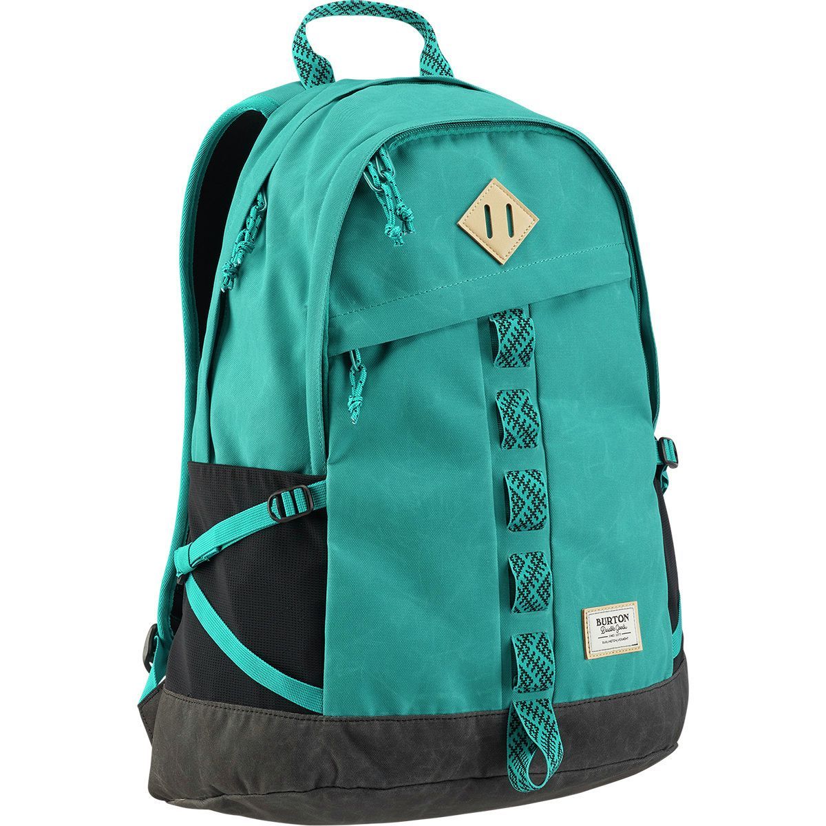 Envoltura de envoltorios Envoltura de Muselina Manta de algod/ón org/ánico para beb/és Mantas de recepci/ón para el ni/ño reci/én Nacido ni/ñas Motto.H 3 PCS Mantas de Envoltura de Muselina