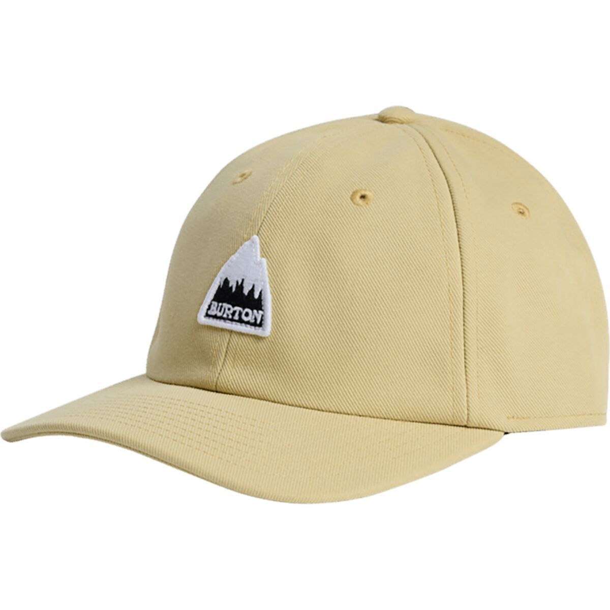 Burton Rad Dad Cap - Men's