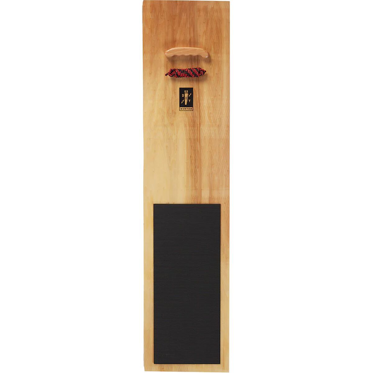 Burton DIY Throwback Snowboard - 2025 - Snowboard