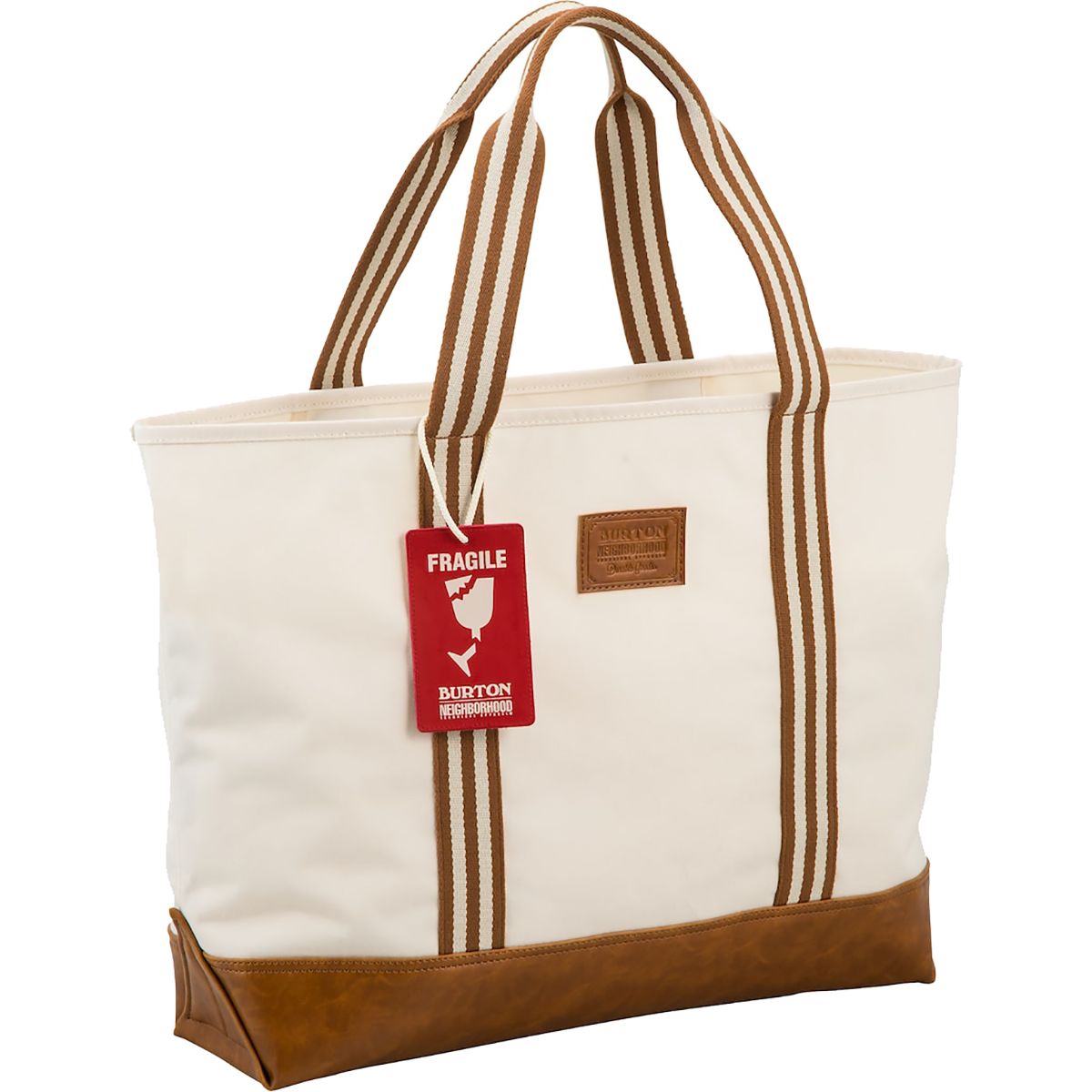 Burton tote pack deals