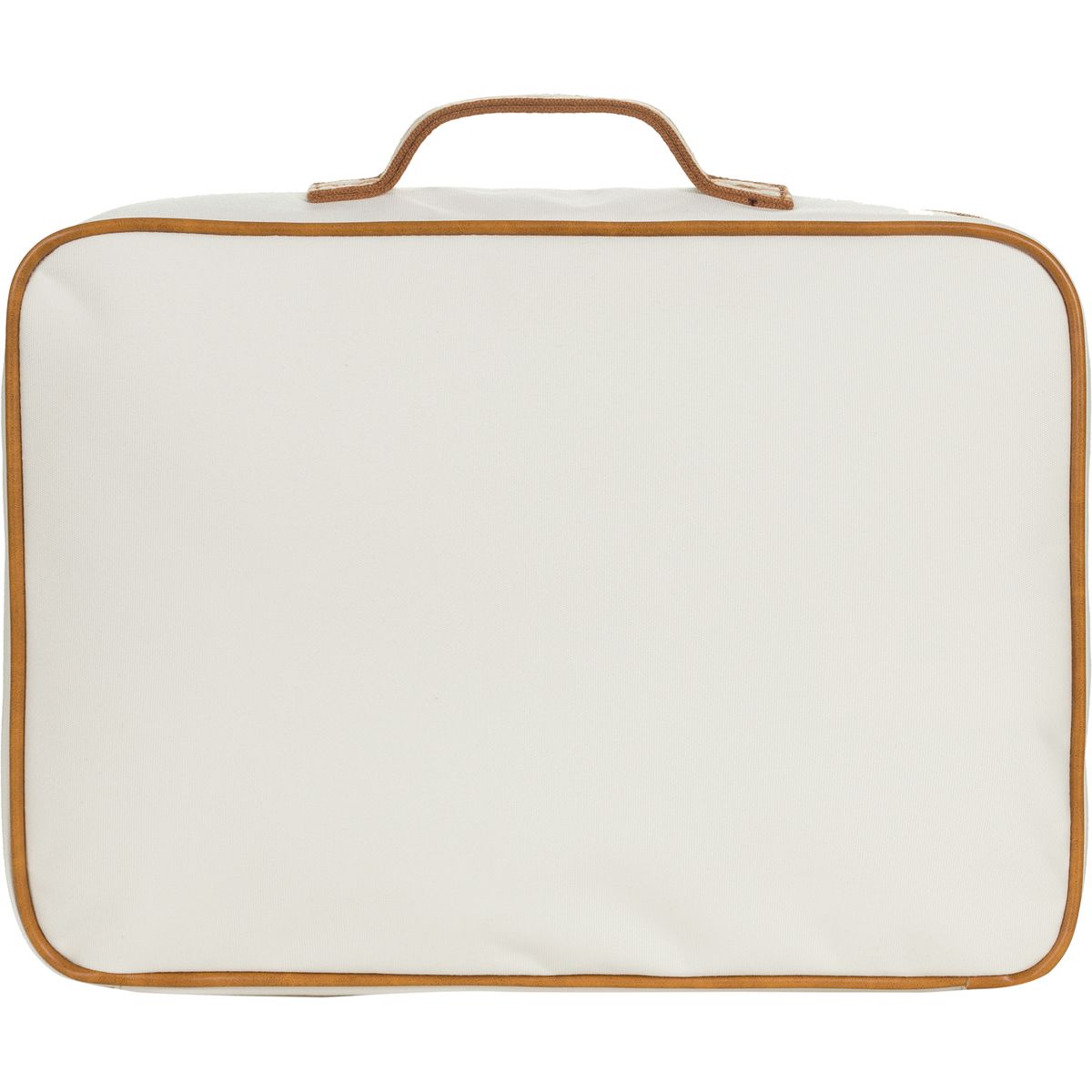 Burton x NEIGHBORHOOD Stash Bag - Large - Accessories