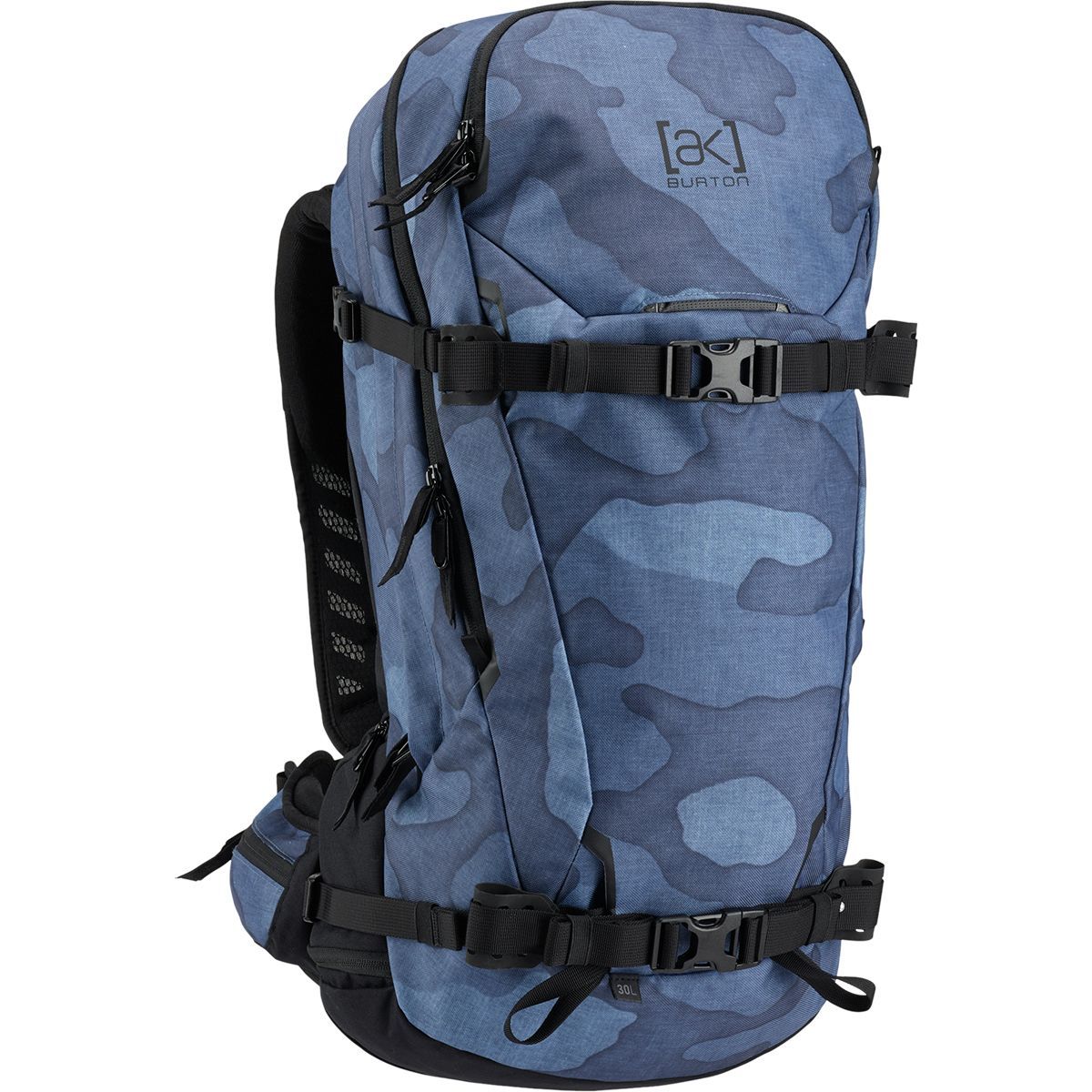 Burton AK Incline 30L Backpack