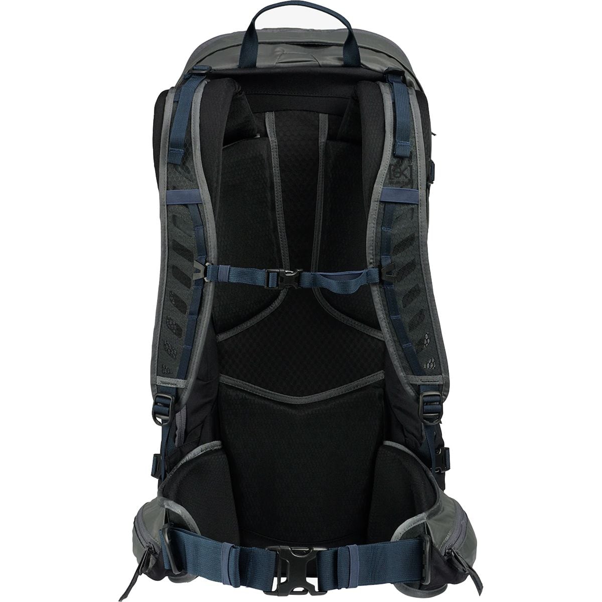 Burton AK Incline 30L Backpack Ski