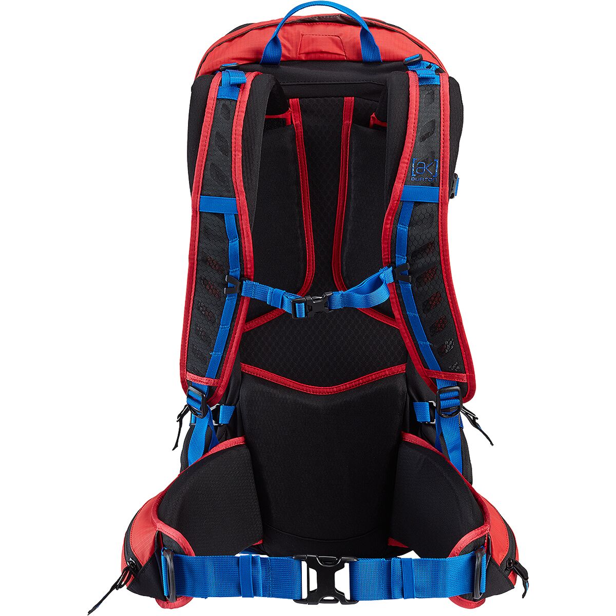 Burton AK Incline 20L Backpack - Ski