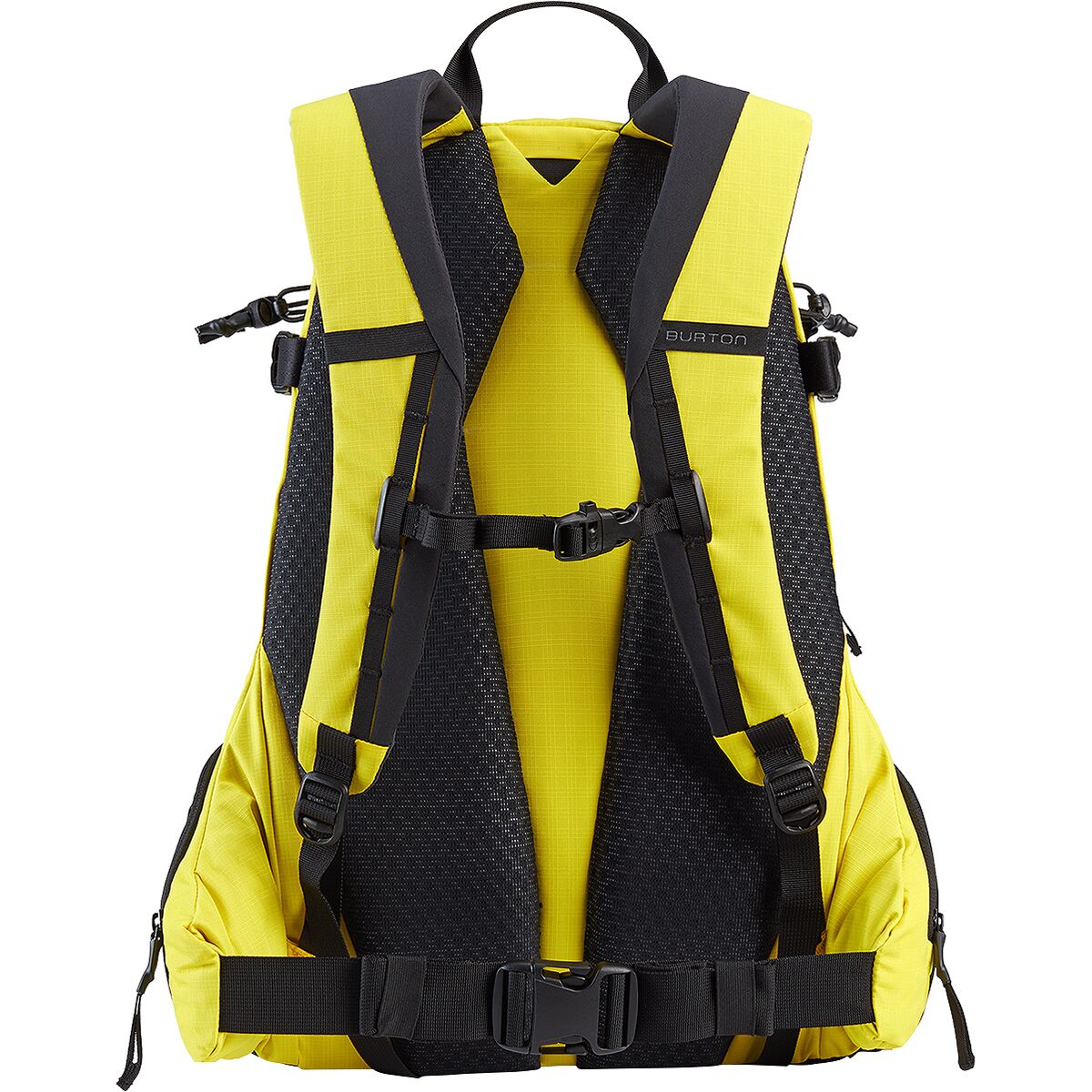 Burton Side Country 20L Backpack - Snowboard
