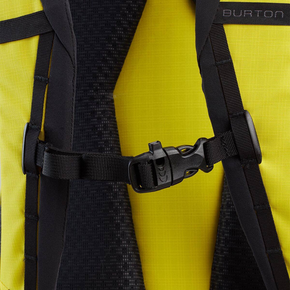 Burton Side Country 20L Backpack - Snowboard