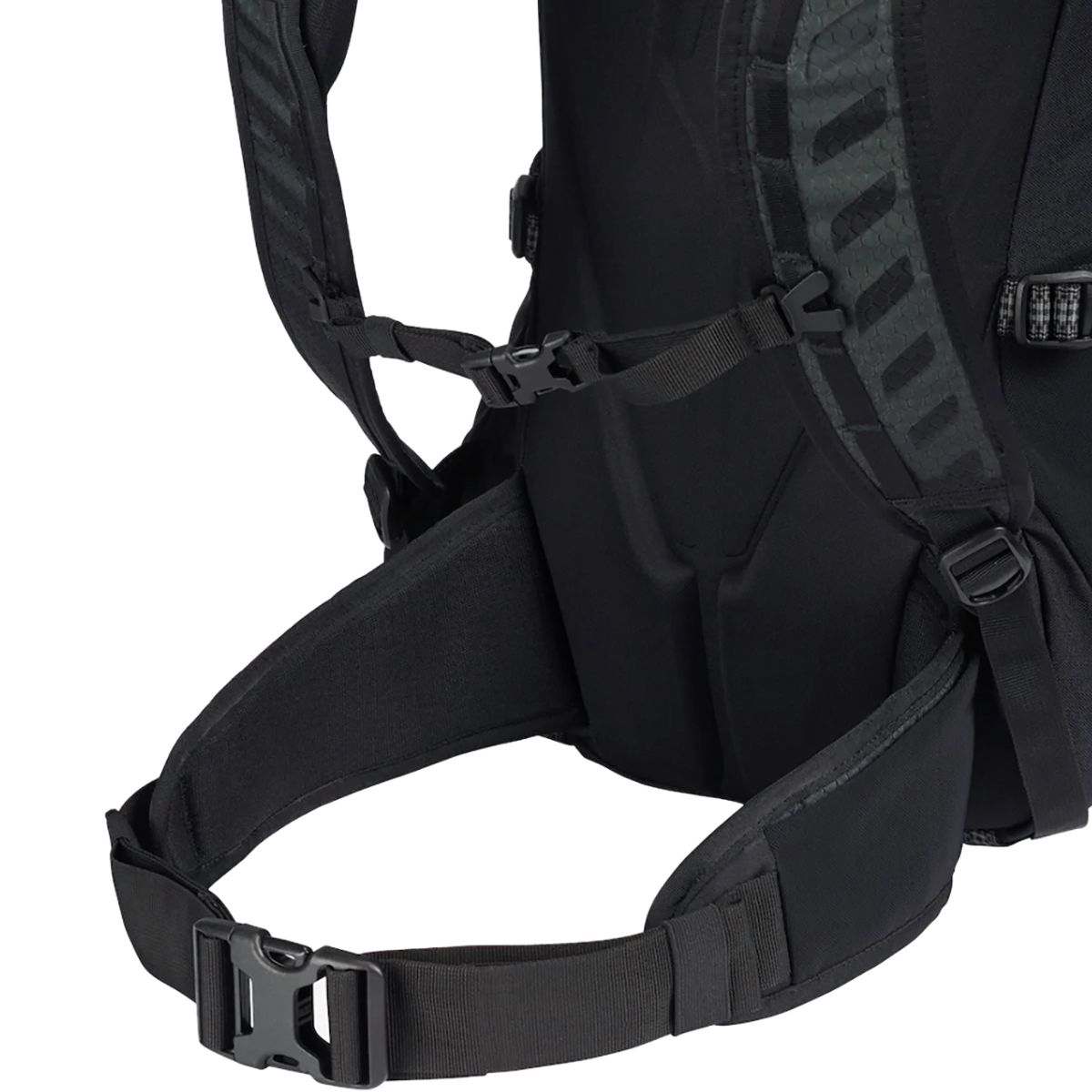 Burton skyward sales 30l