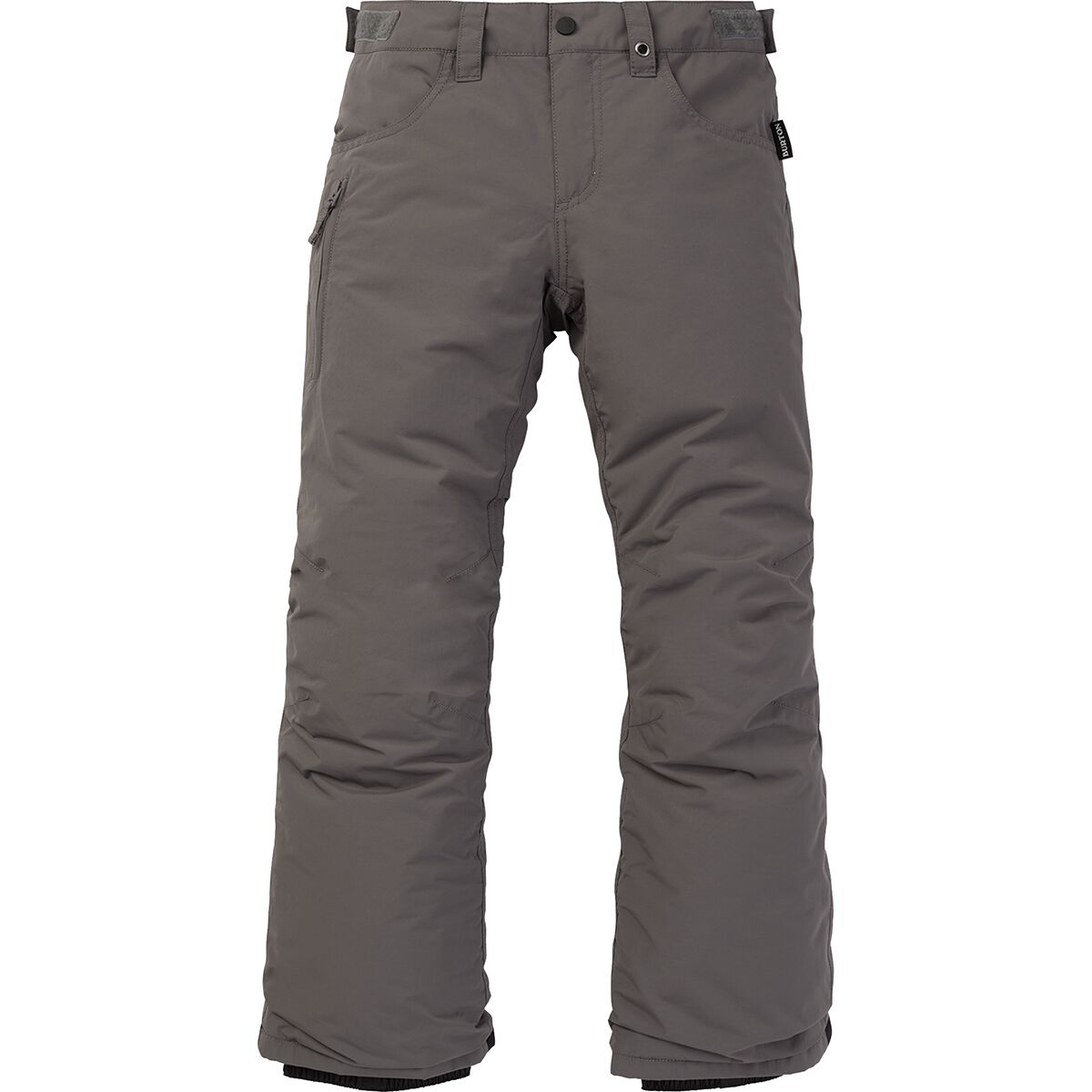 スノーボード boys Burton BARNSTORM PT BJACK DENIM スノーボード boys Burton BARNSTORM PT BJACK DENIM Boys