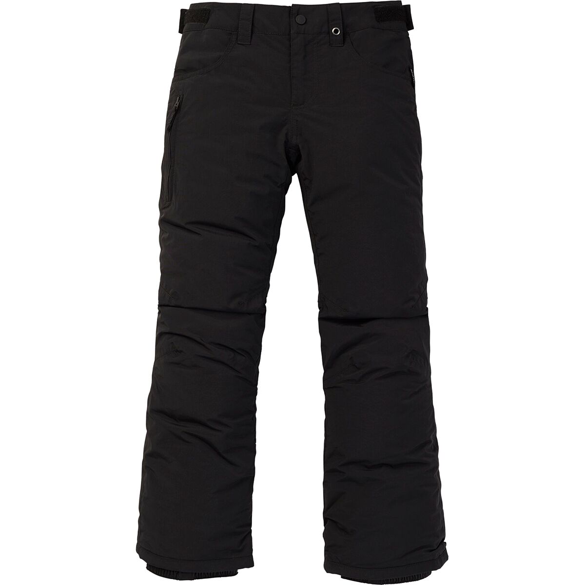 Burton Barnstorm Pant - Boys' - Kids