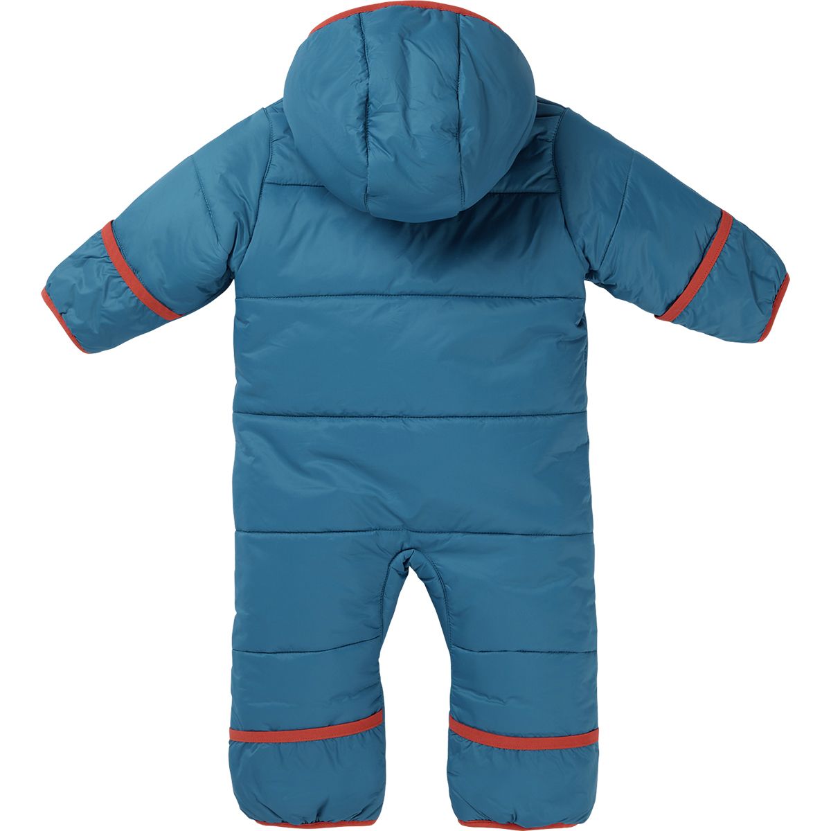 Burton Buddy Bunting Suit - Infant Boys' - Kids