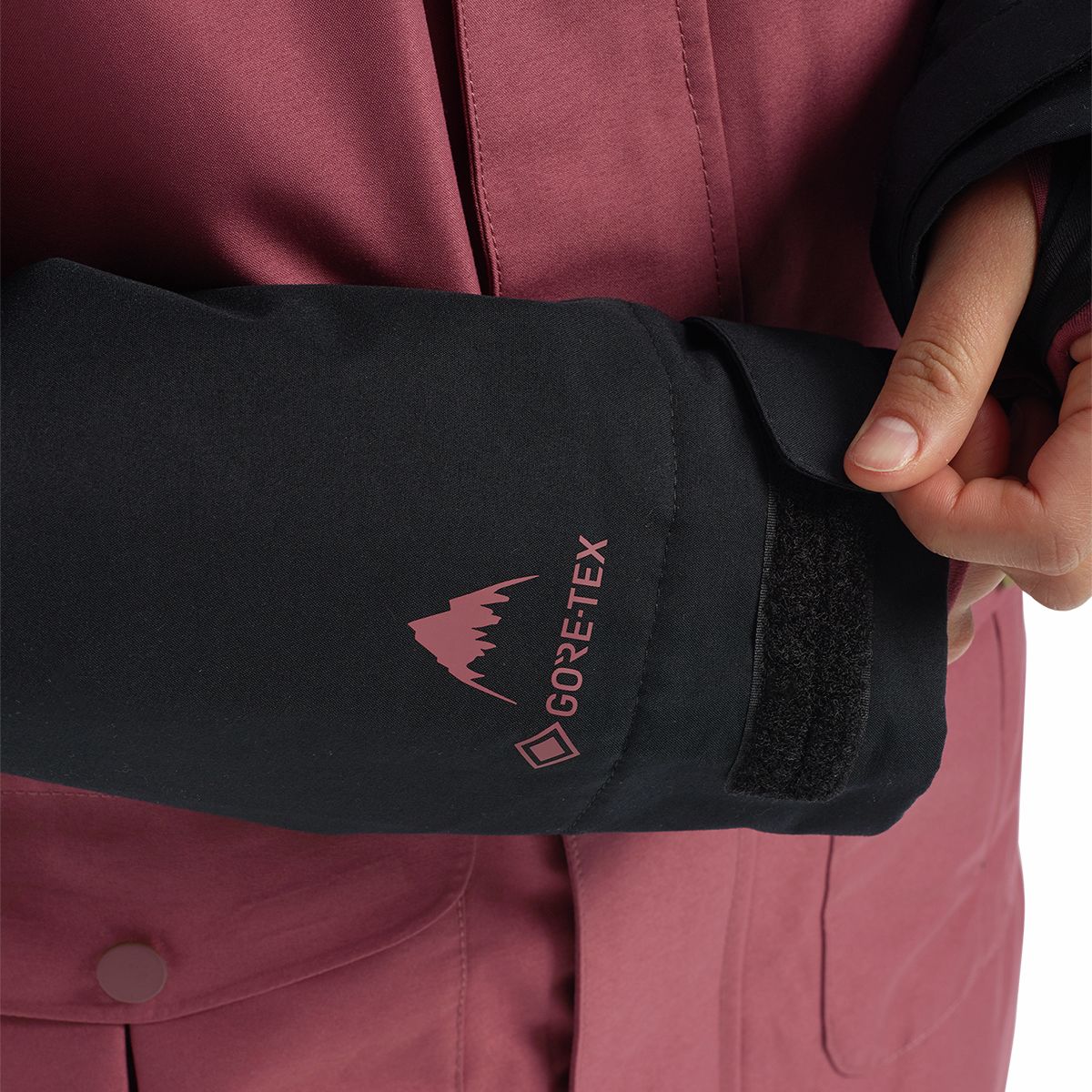 BURTON W GORE-TEX EYRIS JK 上下セット TRUBLABN_D4.jpg
