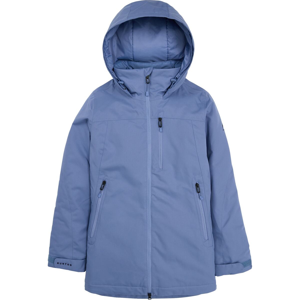 Burton Lelah Jacket - Women's