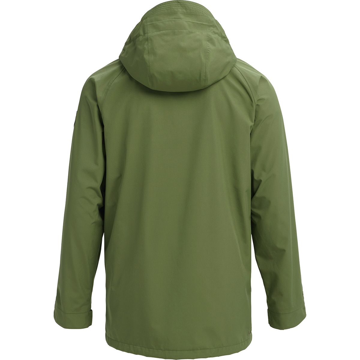 Burton Gore-Tex Vagabond バガボンドジャケット M Men's Burton GORE‑TEX Vagabond Jacket | Burton.com Winter
