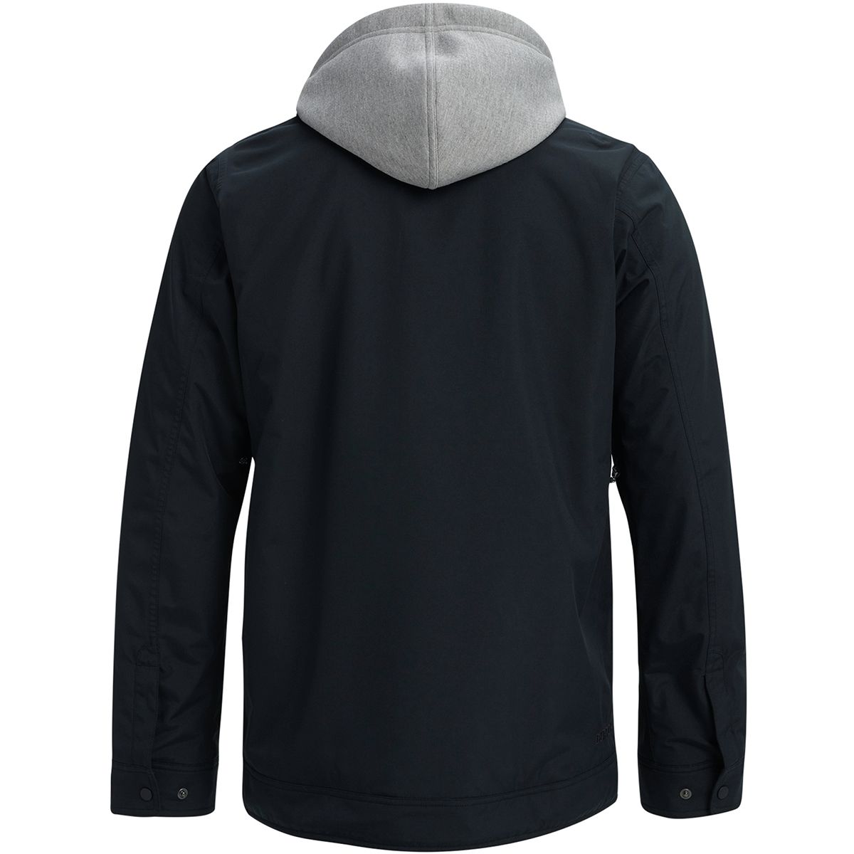 Burton Dunmore Gore-Tex Jacket - Men's - Clothing