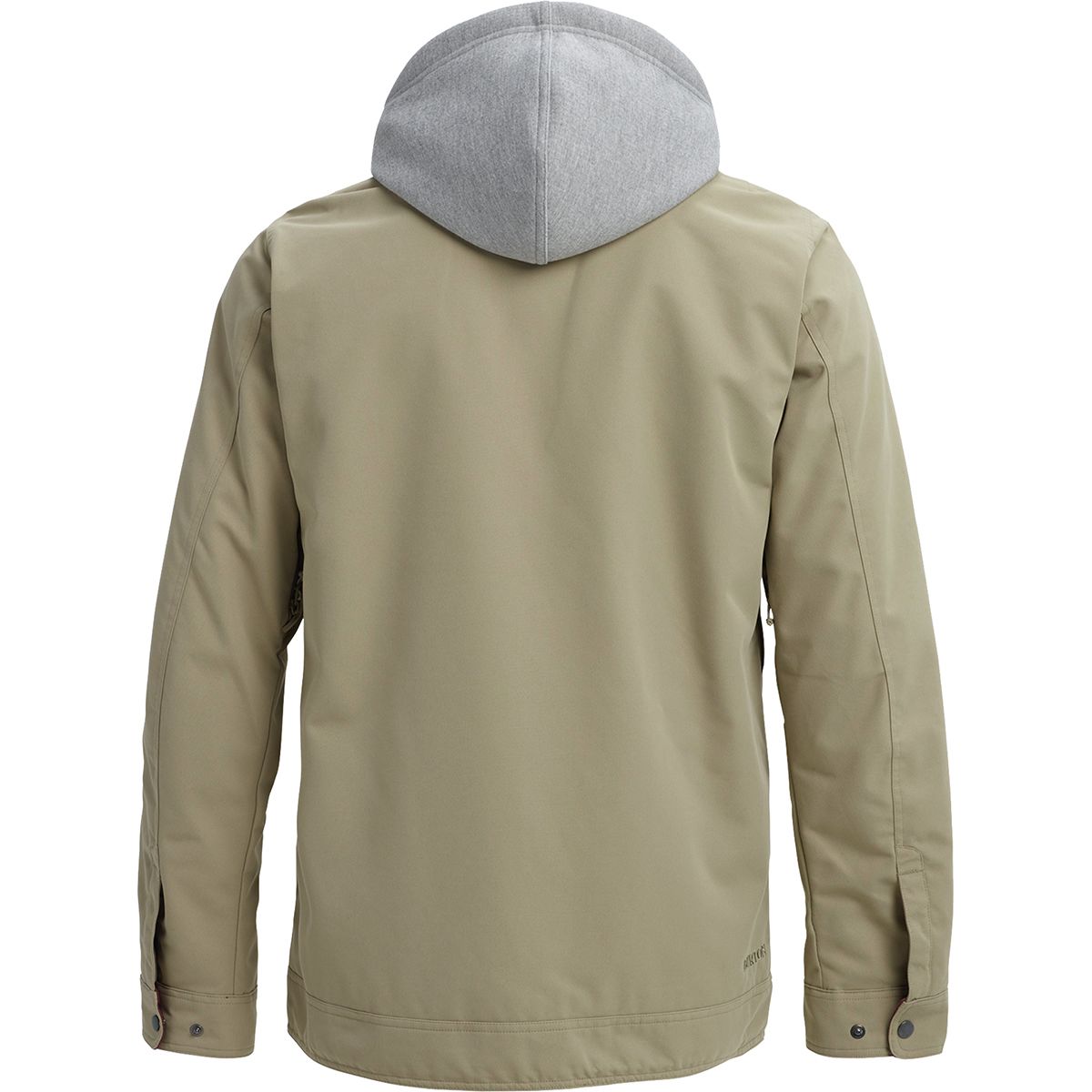 Burton Dunmore Insulated Jacket - Men's - Clothing