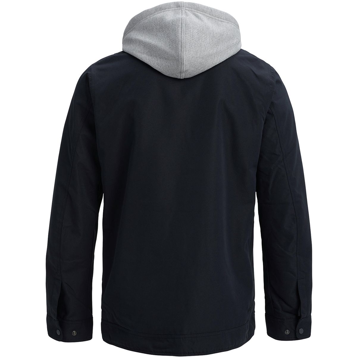 Burton dunmore deals black