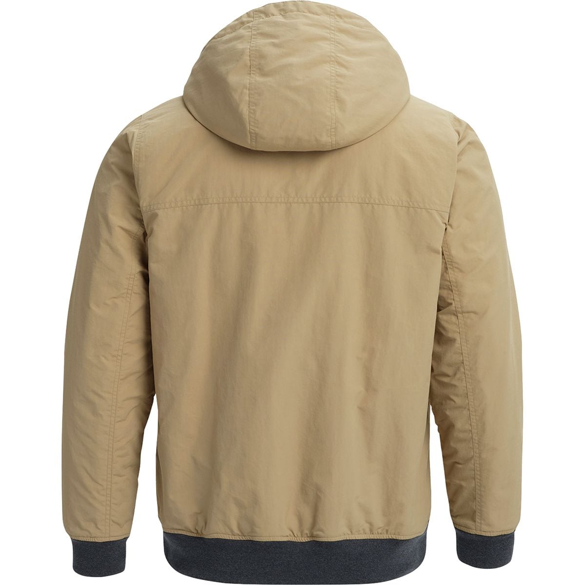 Burton discount banyon bomber