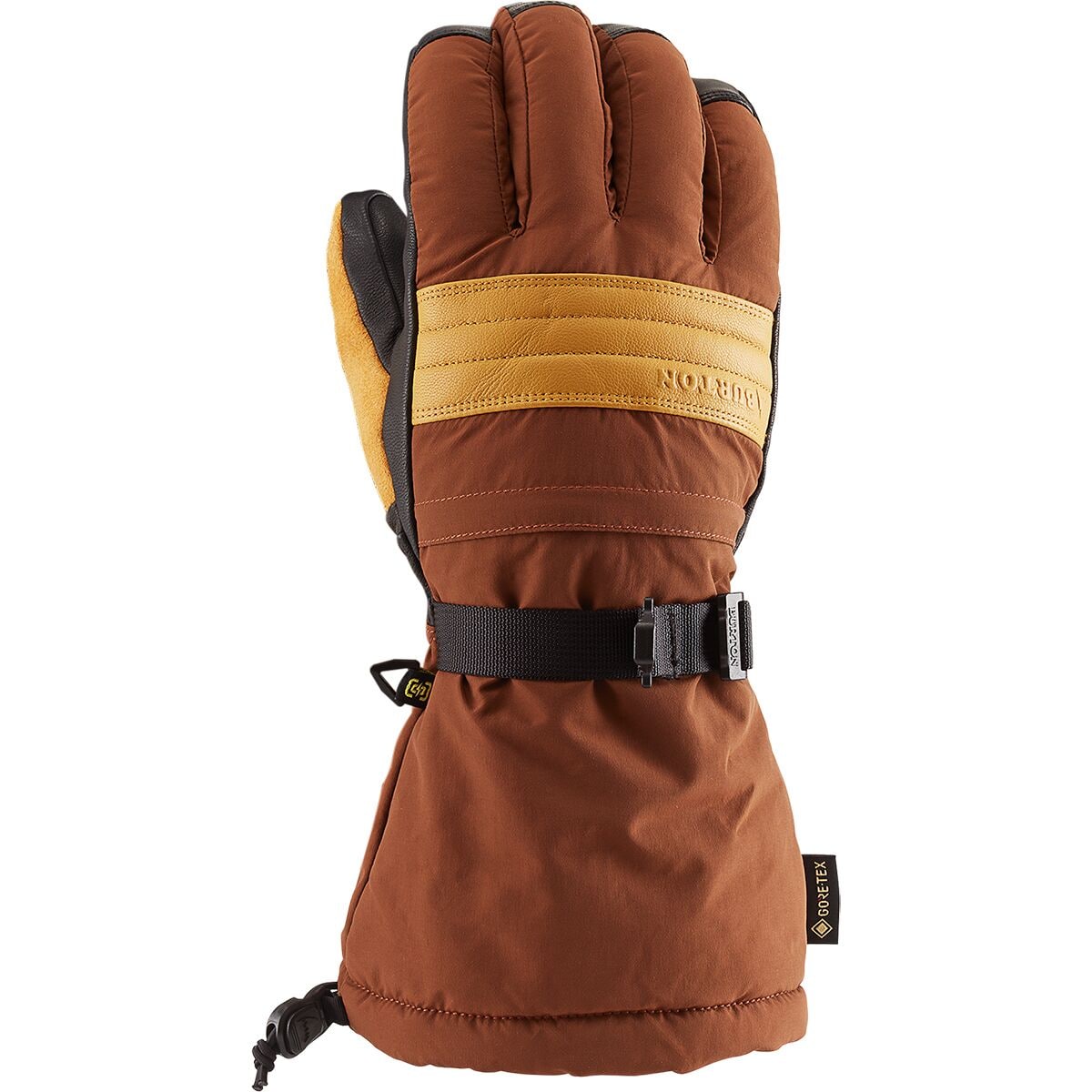 GORE-TEX Warmest Glove - Men